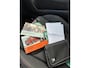 SEAT Ibiza 1.0 TSI FR CLIMA LM VELGEN 1E EIGEN NEDERLANDS