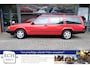 Volvo 900-Serie 2.3i Automaat Polar, Trekhaak, Leer