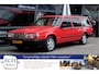 Volvo 900-Serie 2.3i Automaat Polar, Trekhaak, Leer