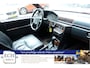 Volvo 900-Serie 2.3i Automaat Polar, Trekhaak, Leer