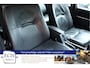 Volvo 900-Serie 2.3i Automaat Polar, Trekhaak, Leer