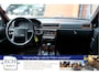 Volvo 900-Serie 2.3i Automaat Polar, Trekhaak, Leer