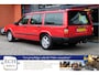 Volvo 900-Serie 2.3i Automaat Polar, Trekhaak, Leer