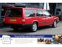 Volvo 900-Serie 2.3i Automaat Polar, Trekhaak, Leer