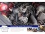 Volvo 900-Serie 2.3i Automaat Polar, Trekhaak, Leer