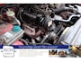 Volvo 900-Serie 2.3i Automaat Polar, Trekhaak, Leer