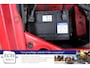 Volvo 900-Serie 2.3i Automaat Polar, Trekhaak, Leer