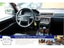 Volvo 900-Serie 2.3i Automaat Polar, Trekhaak, Leer