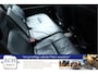 Volvo 900-Serie 2.3i Automaat Polar, Trekhaak, Leer