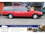Volvo 900-Serie 2.3i Automaat Polar, Trekhaak, Leer