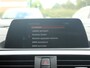BMW 2-Serie Cabrio 218i High Executive M-Sport