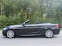 BMW 2-Serie Cabrio 218i High Executive M-Sport