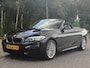 BMW 2-Serie Cabrio 218i High Executive M-Sport