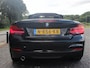 BMW 2-Serie Cabrio 218i High Executive M-Sport