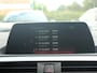 BMW 2-Serie Cabrio 218i High Executive M-Sport
