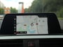 BMW 2-Serie Cabrio 218i High Executive M-Sport