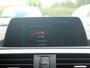 BMW 2-Serie Cabrio 218i High Executive M-Sport