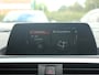 BMW 2-Serie Cabrio 218i High Executive M-Sport