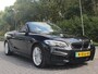 BMW 2-Serie Cabrio 218i High Executive M-Sport