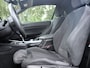 BMW 2-Serie Cabrio 218i High Executive M-Sport