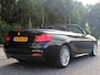 BMW 2-Serie Cabrio 218i High Executive M-Sport