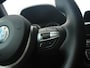 BMW 2-Serie Cabrio 218i High Executive M-Sport