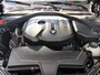 BMW 2-Serie Cabrio 218i High Executive M-Sport