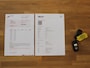 BMW 2-Serie Cabrio 218i High Executive M-Sport