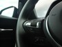 BMW 2-Serie Cabrio 218i High Executive M-Sport