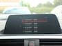 BMW 2-Serie Cabrio 218i High Executive M-Sport