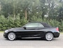 BMW 2-Serie Cabrio 218i High Executive M-Sport