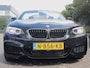 BMW 2-Serie Cabrio 218i High Executive M-Sport