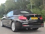 BMW 2-Serie Cabrio 218i High Executive M-Sport
