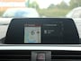 BMW 2-Serie Cabrio 218i High Executive M-Sport
