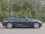 BMW 2-Serie Cabrio 218i High Executive M-Sport