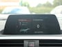 BMW 2-Serie Cabrio 218i High Executive M-Sport