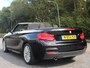 BMW 2-Serie Cabrio 218i High Executive M-Sport