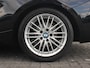 BMW 2-Serie Cabrio 218i High Executive M-Sport