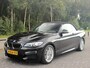 BMW 2-Serie Cabrio 218i High Executive M-Sport