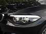 BMW 2-Serie Cabrio 218i High Executive M-Sport