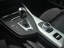 BMW 2-Serie Cabrio 218i High Executive M-Sport