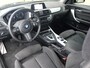 BMW 2-Serie Cabrio 218i High Executive M-Sport
