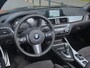 BMW 2-Serie Cabrio 218i High Executive M-Sport