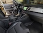 Kia Niro Hybrid Niro 1.6 GDi Hybr Design Ed! 1e Eig! Panoramadak! Carplay! Juli Maand? AKTIE Maand!