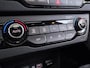 Kia Niro Hybrid Niro 1.6 GDi Hybr Design Ed! 1e Eig! Panoramadak! Carplay! Juli Maand? AKTIE Maand!