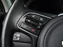 Kia Niro Hybrid Niro 1.6 GDi Hybr Design Ed! 1e Eig! Panoramadak! Carplay! Juli Maand? AKTIE Maand!