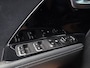 Kia Niro Hybrid Niro 1.6 GDi Hybr Design Ed! 1e Eig! Panoramadak! Carplay! Juli Maand? AKTIE Maand!