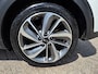 Kia Niro Hybrid Niro 1.6 GDi Hybr Design Ed! 1e Eig! Panoramadak! Carplay! Juli Maand? AKTIE Maand!