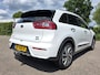 Kia Niro Hybrid Niro 1.6 GDi Hybr Design Ed! 1e Eig! Panoramadak! Carplay! Juli Maand? AKTIE Maand!