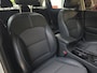 Kia Niro Hybrid Niro 1.6 GDi Hybr Design Ed! 1e Eig! Panoramadak! Carplay! Juli Maand? AKTIE Maand!